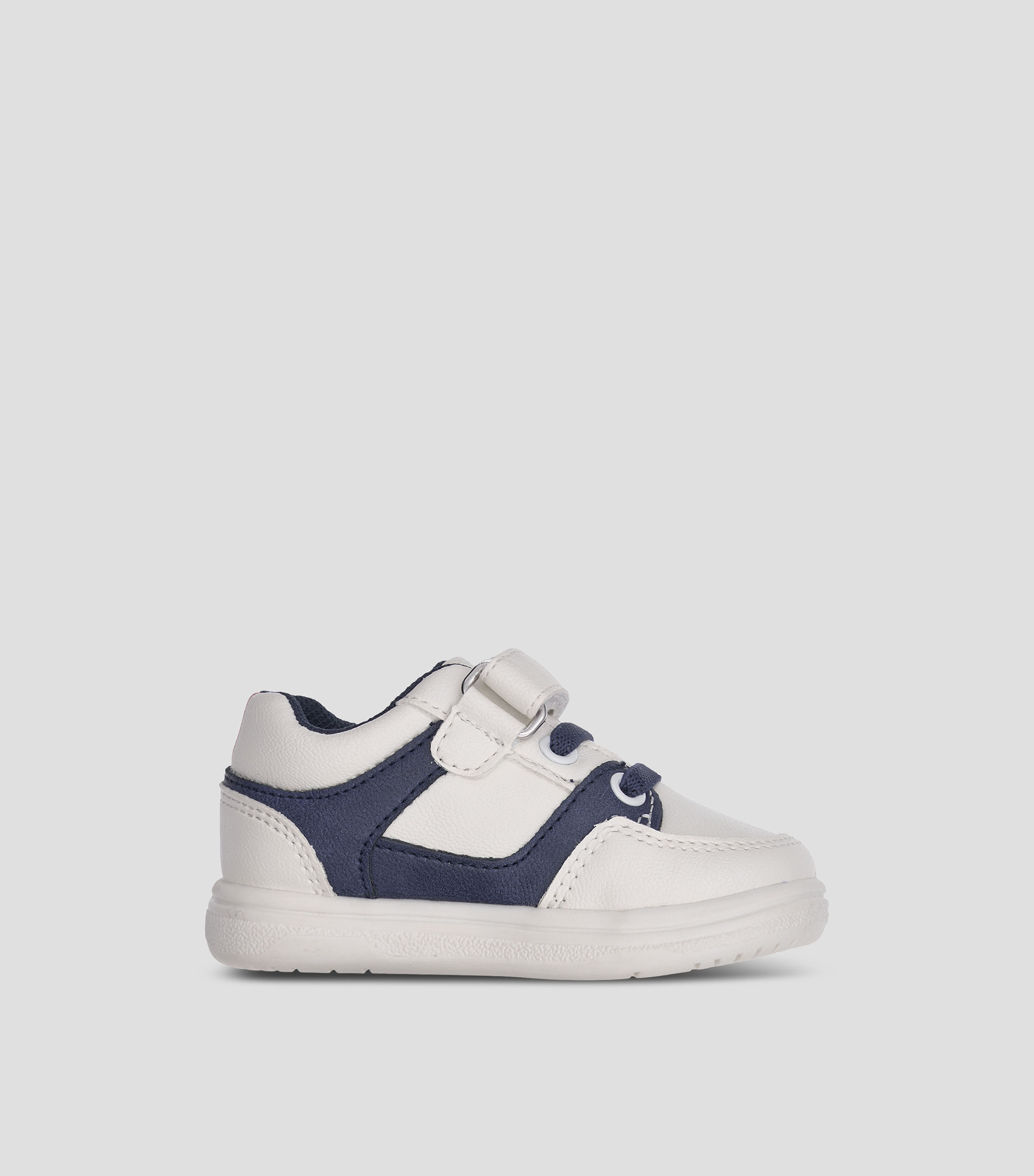 Tenis casual Guscio Niña